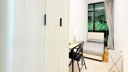 Harbourlights (D4), Apartment #634936071